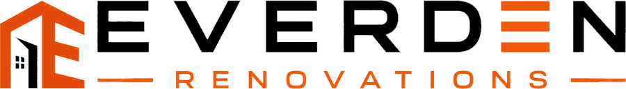 Everden Renovations